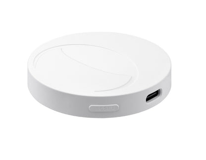 OLIGHT Obounds Smart Wireless Multi-Protocol Gateway