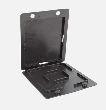 30pcs Hive Beetle Trap Beetle Barn Trap Set