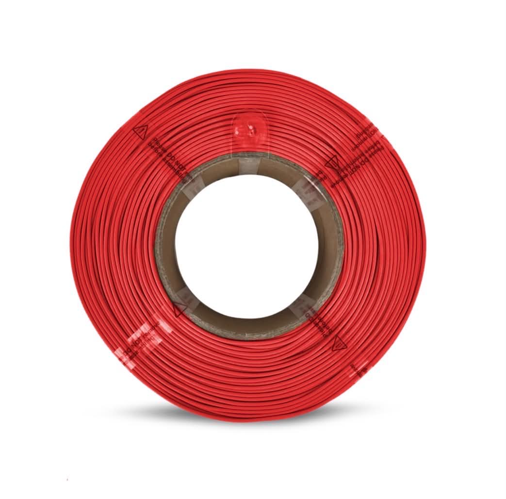 Bambu Lab PLA Basic 3D Filament Refill | 1KG