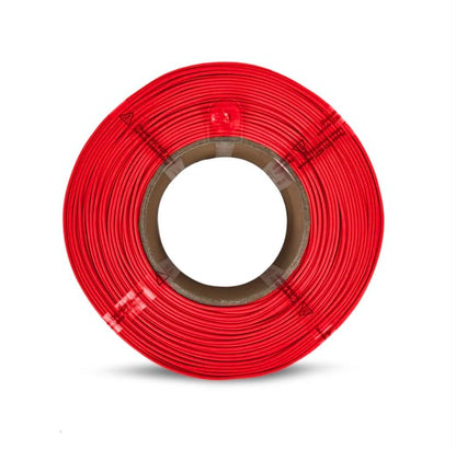 Bambu Lab PLA Basic 3D Filament Refill | 1KG