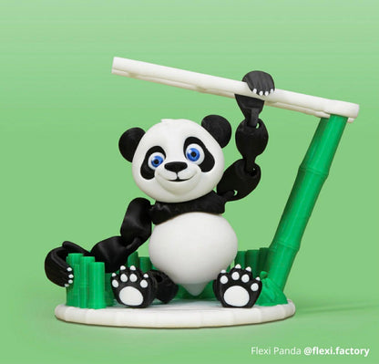 Bambu Lab PLA Basic 3D Filament W/Spool | 1KG