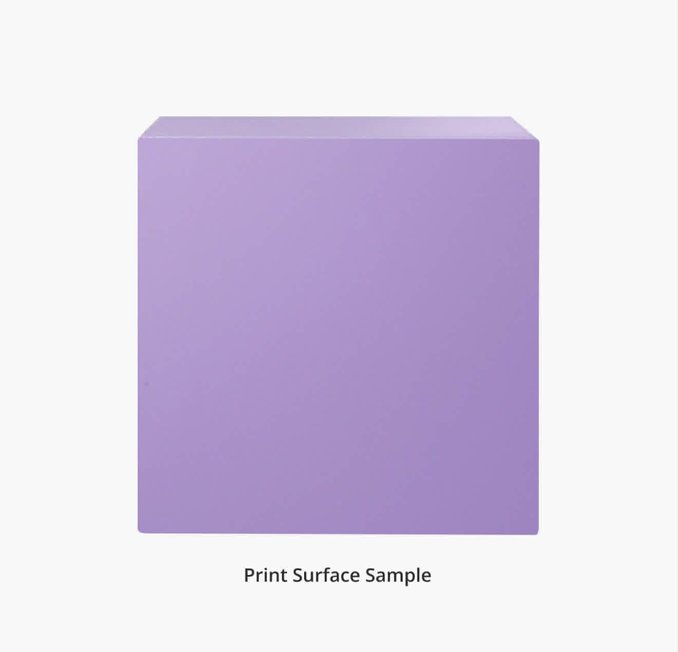 Bambu Lab Smooth PEI Plate | FAP010