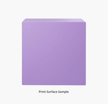 Bambu Lab Smooth PEI Plate | FAP010