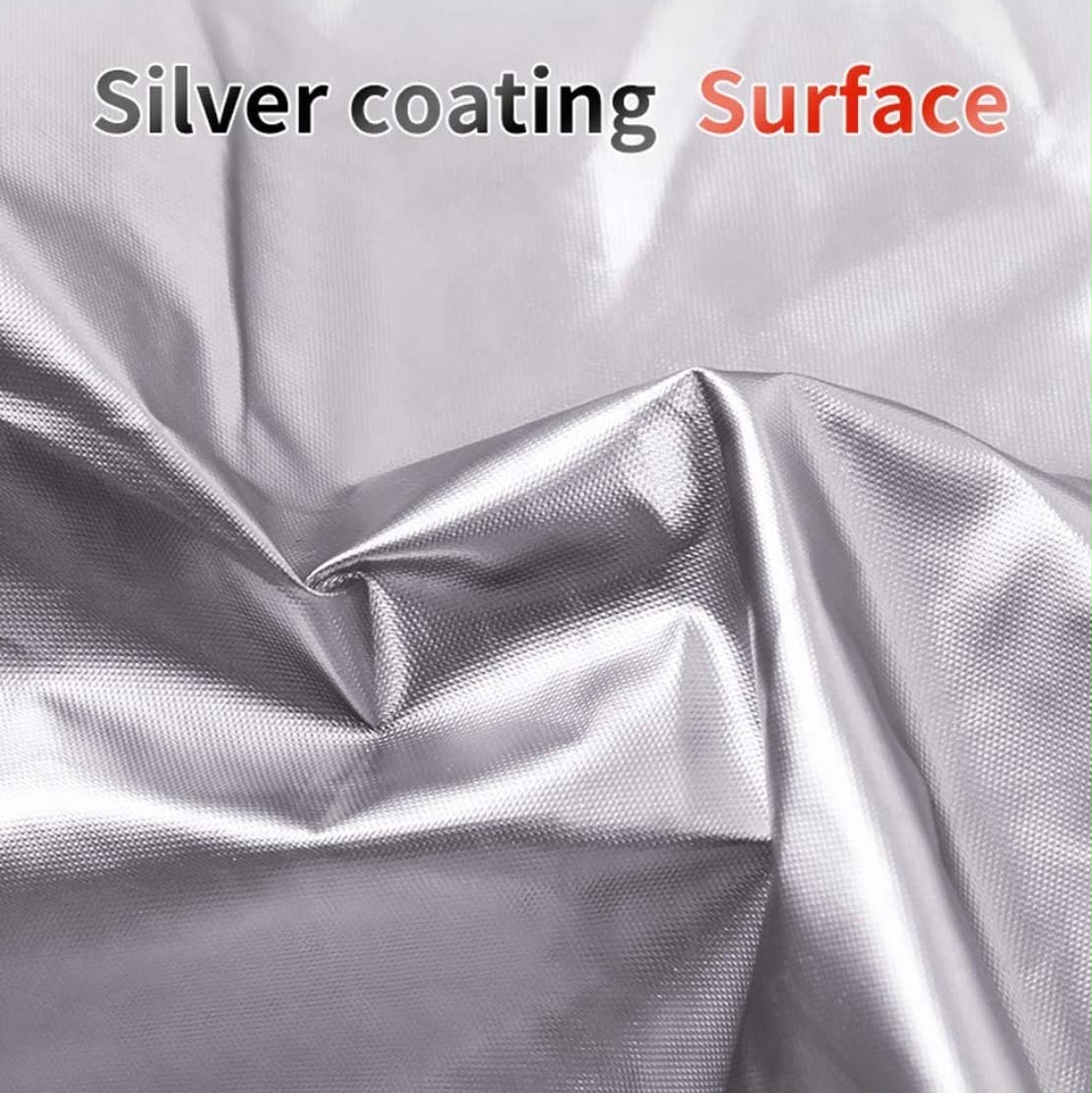 Foldable Car Windshield Sunshade Umbrella