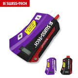 SWISS+TECH Car Window Breaker Emergency Car Multi-function Mini Tool