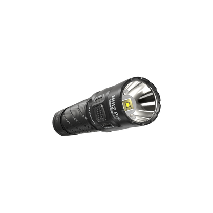Nitecore MH12 Pro 3300lm Torch Flashlight