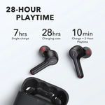 Anker Soundcore Liberty Air 2 with HearID Technology True Wireless TWS Earbuds
