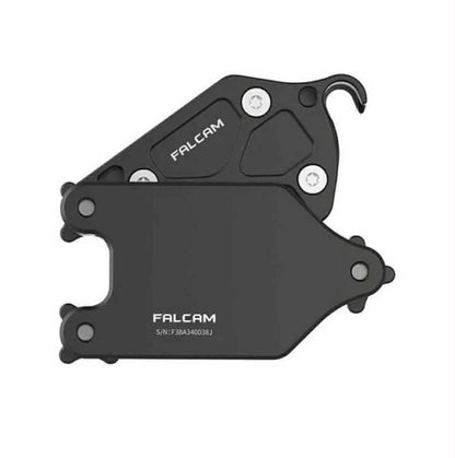 Ulanzi Falcam F38 Quick Release Backpack Strap Mount