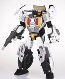 Generation Toy GT-8D MOTOR / GUARDIAN COMBINER