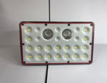 Portable Floodlight USB Rechargeable Work Light W/180° Bracket | W863