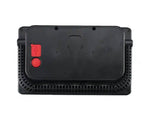 Portable Floodlight USB Rechargeable Work Light W/180° Bracket | W863