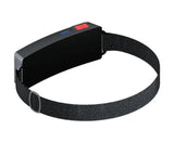 Outdoor COB LED Headwear Light Headlamp USB Rechargeable | TM-G14