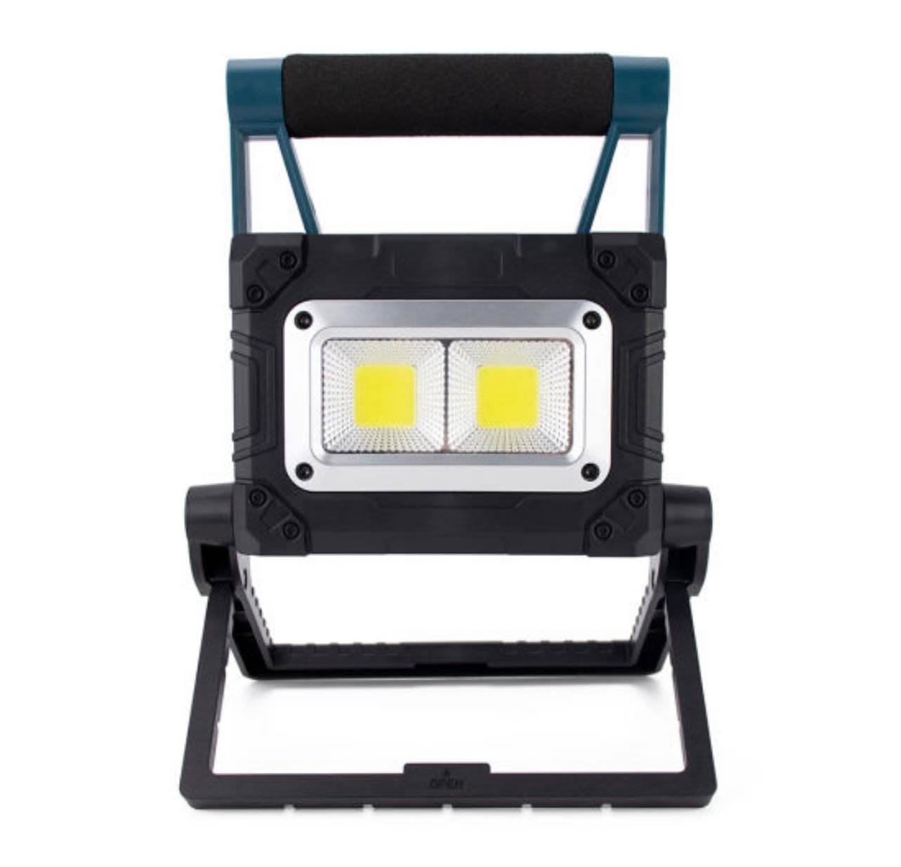 20W 1000LM LED  Work Light - W875