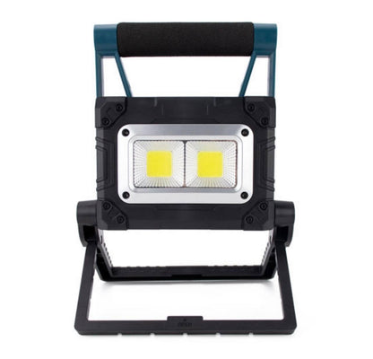 20W 1000LM LED  Work Light - W875