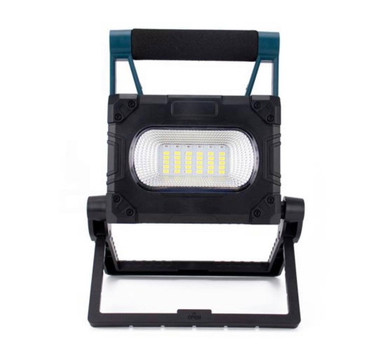 20W 1000LM LED  Work Light - W875
