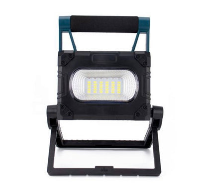 20W 1000LM LED  Work Light - W875