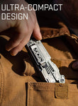 SOG Power Access 18 Multi-Tool Pliers | PA1001-CP | 2 Colors