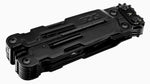 SOG PowerAccess Deluxe 21 Multi-Tool W/12*Bit Kit & Sheath | PA2002-CP | Black