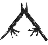 SOG Power Access 18 Multi-Tool Pliers | PA1001-CP | 2 Colors