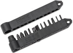 SOG PowerAccess Deluxe 21 Multi-Tool W/12*Bit Kit & Sheath | PA2002-CP | Black