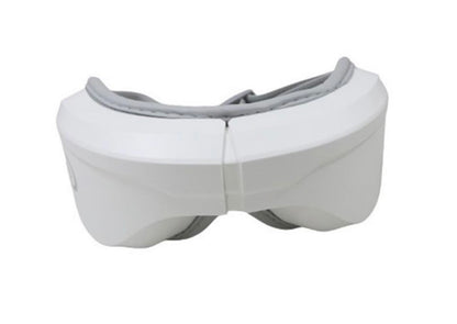 Intelligent Eye Massager W/Built-In Music