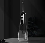Sodentist L-10 Water Flosser Intelligent Tooth Punch