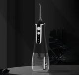 Sodentist L-10 Water Flosser Intelligent Tooth Punch