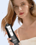Sodentist L-10 Water Flosser Intelligent Tooth Punch