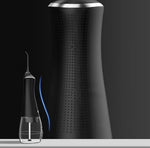 Sodentist L-10 Water Flosser Intelligent Tooth Punch