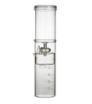 KOONAN 400ml Double Layer Cold Brew Coffee Dutch Coffee Maker | KN-4501