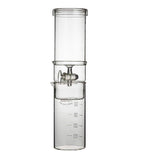 KOONAN 400ml Double Layer Cold Brew Coffee Dutch Coffee Maker | KN-4501