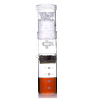 KOONAN 400ml Double Layer Cold Brew Coffee Dutch Coffee Maker | KN-4501