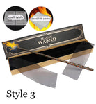 Magical Fire-breathing Wand Cosplay Harry Potter | 5 Style