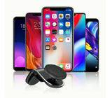Magnetic Phone Car Holder 360° Rotate Air Vent Mount | F19