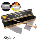 Magical Fire-breathing Wand Cosplay Harry Potter | 5 Style