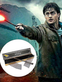 Magical Fire-breathing Wand Cosplay Harry Potter | 5 Style