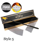 Magical Fire-breathing Wand Cosplay Harry Potter | 5 Style
