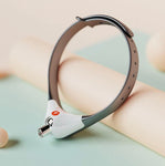 Cheerble KiTiDOT NUM-mini 9 Amusing Collar Cat Toy