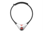 Cheerble KiTiDOT NUM-mini 9 Amusing Collar Cat Toy