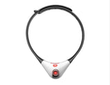 Cheerble KiTiDOT NUM-mini 9 Amusing Collar Cat Toy