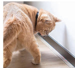 Cheerble KiTiDOT NUM-mini 9 Amusing Collar Cat Toy