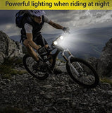 ARLEC 2 in 1 LED Folding Utility Light | AUT301