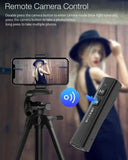 BlitzWolf 2 in 1 Mini Wireless USB BT AUX Music Audio Receiver | BW-BR0