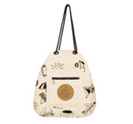 PLAY POUCH Mini - Colour & Go | 70cm