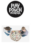 PLAY POUCH Mini - Colour & Go | 70cm