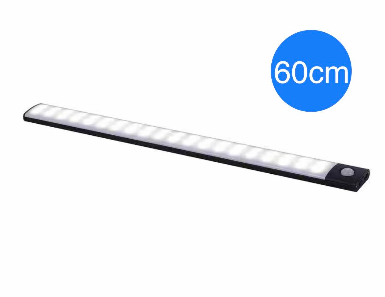 Ultra Thin LED Batten Light