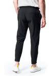 THOUSAND MILES - OMNIFLEX™ All Day Pants Packable Travel Pants | XL