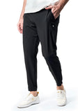 THOUSAND MILES - OMNIFLEX™ All Day Pants Packable Travel Pants | XL