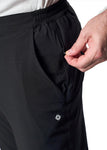 THOUSAND MILES - OMNIFLEX™ All Day Pants Packable Travel Pants | XL