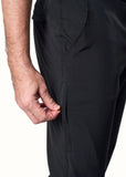 THOUSAND MILES - OMNIFLEX™ All Day Pants Packable Travel Pants | XL